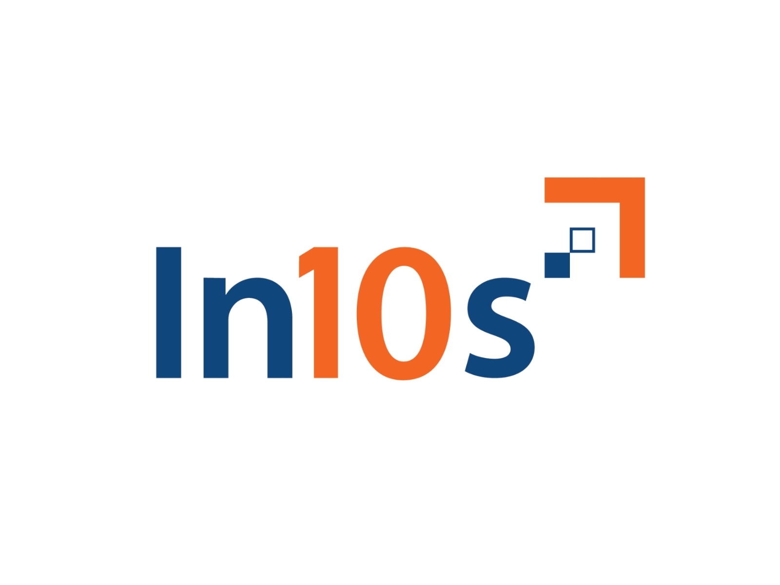 Intense Technologies Reports FY26 with 11 New Customer Additions Across Banking, Insurance & NBFC Segments