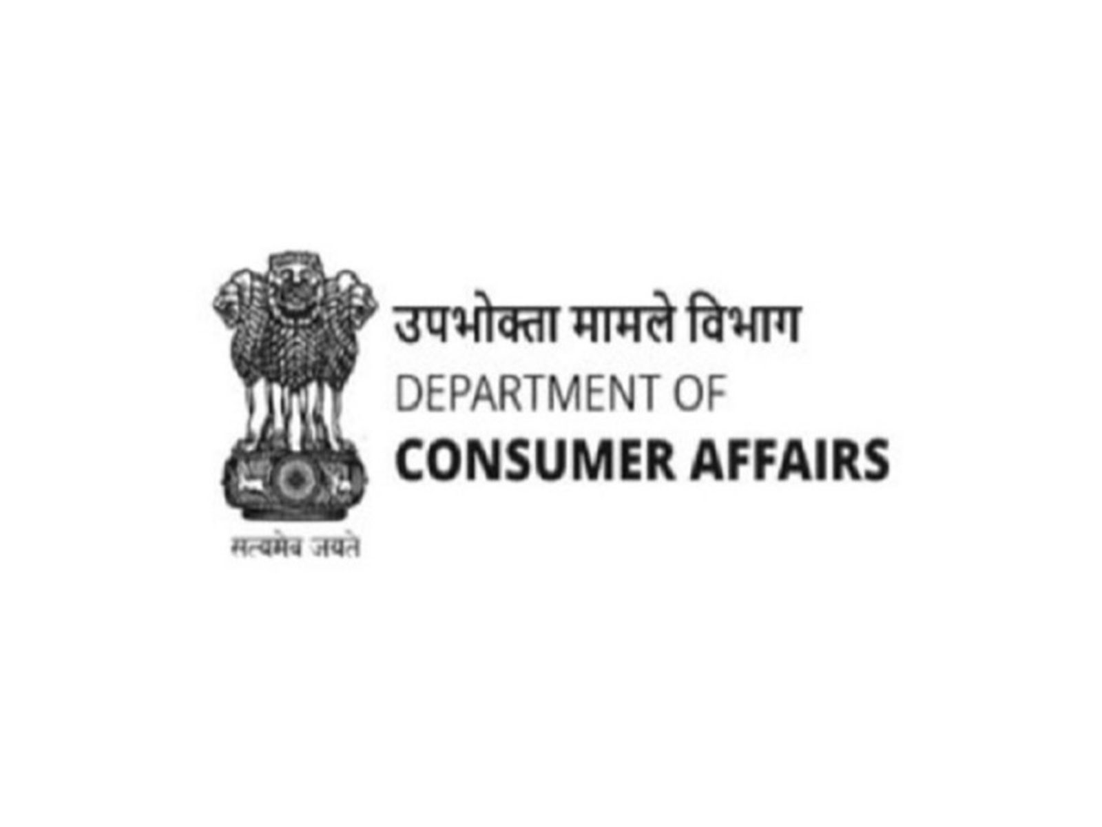 Representative Image (File Photo/ANI)