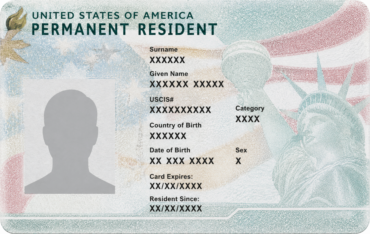 Indian Green Card Applicants Face Longer Waits After June Visa Bulletin Setback