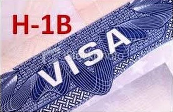 Two Men Of Indian Origin Plead Guilty To H-1B Fraud Conspiracy