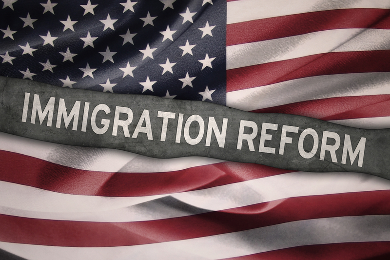 Justice Department Moves To Denaturalize 12 Individuals, Including One Of Indian Origin