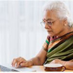 Indian Resident Of Illinois Sentenced For Elder Fraud Conspiracy Involving&hellip;