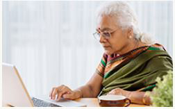 Indian Resident Of Illinois Sentenced For Elder&hellip;