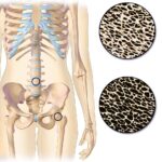 Science-backed ways to keep your bones strong as you age