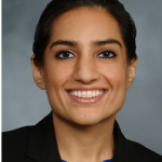 NY Senator Chuck Schumer Appoints Dr. Gunisha Kaur to US&hellip;