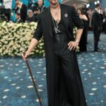 Met Gala: Revisiting Indian stars who stole the spotlight at&hellip;