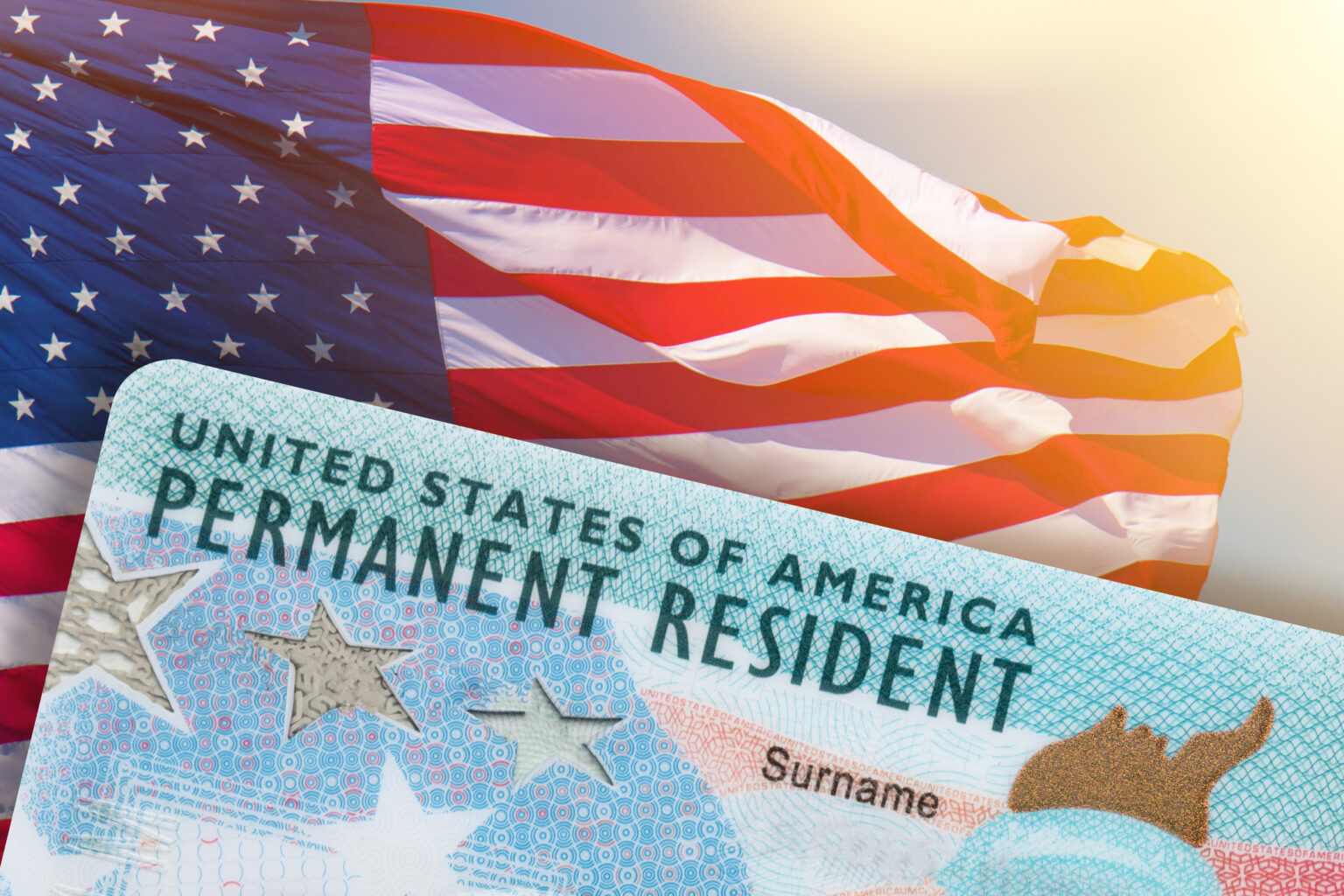Most Green Card Applicants Must Apply From Home Countries Under New USCIS Policy