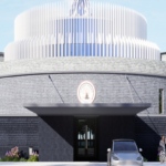 MOKSH DHAM Cremations Inc. Initiative to Establish Sanatani Cremation Center&hellip;
