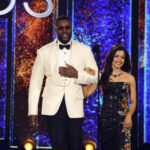 ‘Black Panther’ star Winston Duke shares “incomparable” moment with Rashmika&hellip;