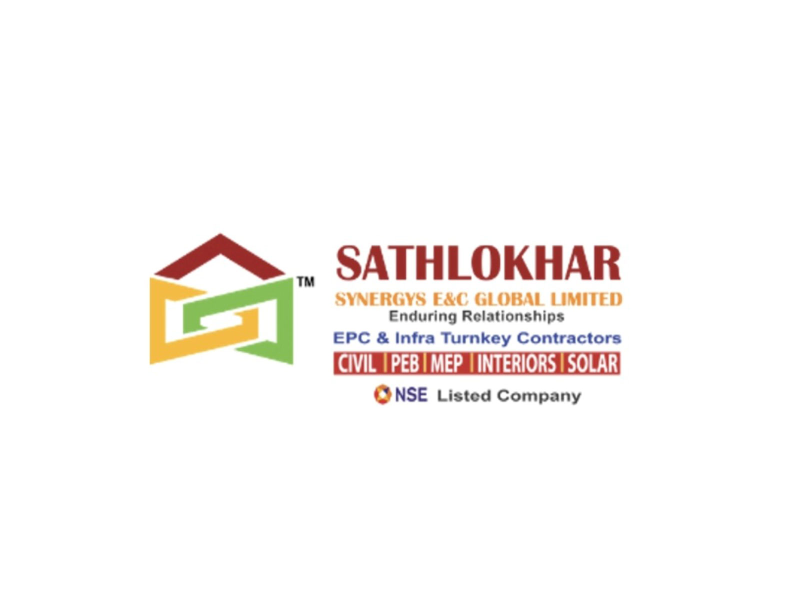 Sathlokhar Synergys E&C Global Limited Secures Rs 125 Cr (Excluding GST) Additional Orders; FY27 Confirmed Order Book Expand to Rs 840.22 Cr