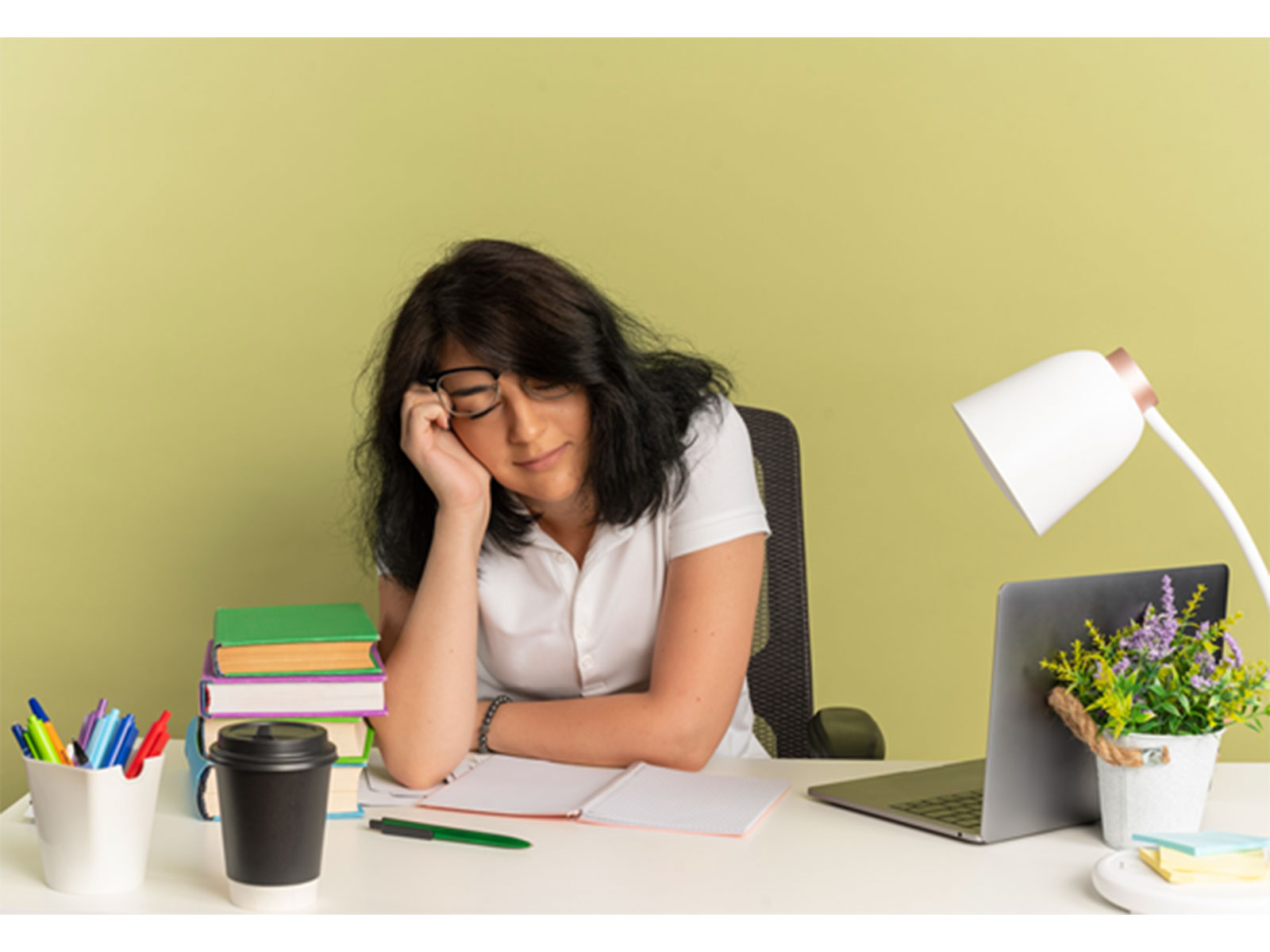 Why Young Indians Feel Tired All the Time Despite Eating Healthy Why Young Indians Feel Tired All the Time Despite Eating Healthy