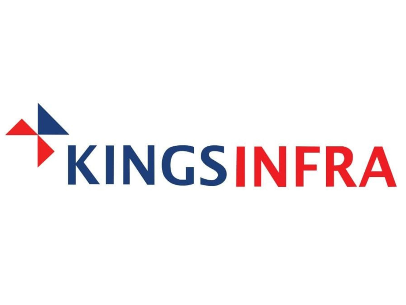 Kings Infra Reports Strong FY 2025-26 Performance Revenue grows 30.13% to INR 162.15 Crore | PAT rises 24.41% to INR 16.36 Crore | EPS at INR 6.68 Kings Infra Reports Strong FY 2025-26 Performance Revenue grows 30.13% to INR 162.15 Crore | PAT rises 24.41% to INR 16.36 Crore | EPS at INR 6.68