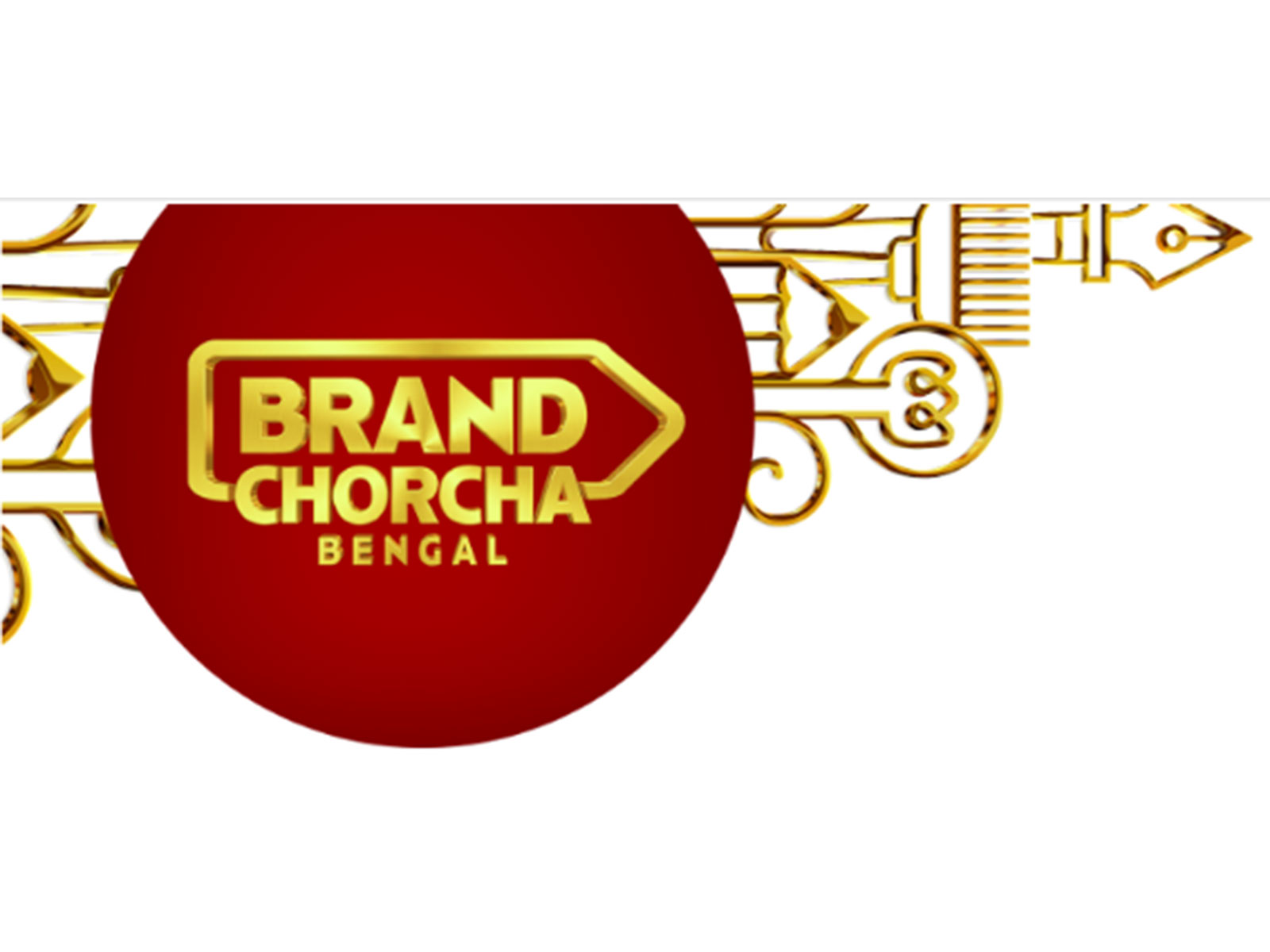 BRAND CHORCHA - BENGAL to Celebrate Bengal's Legacy of Iconic Brands and Emerging Enterprises BRAND CHORCHA - BENGAL to Celebrate Bengal's Legacy of Iconic Brands and Emerging Enterprises