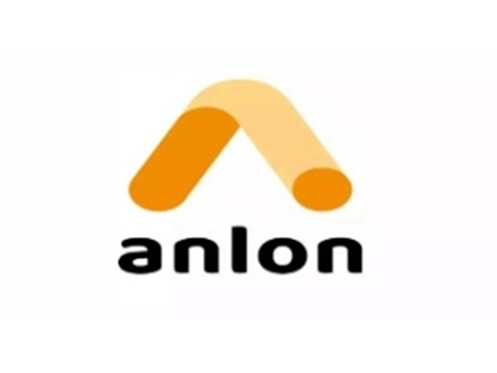 Anlon Healthcare reports 43% revenue growth in FY26; Strengthens growth platform through strategic acquisitions Anlon Healthcare reports 43% revenue growth in FY26; Strengthens growth platform through strategic acquisitions