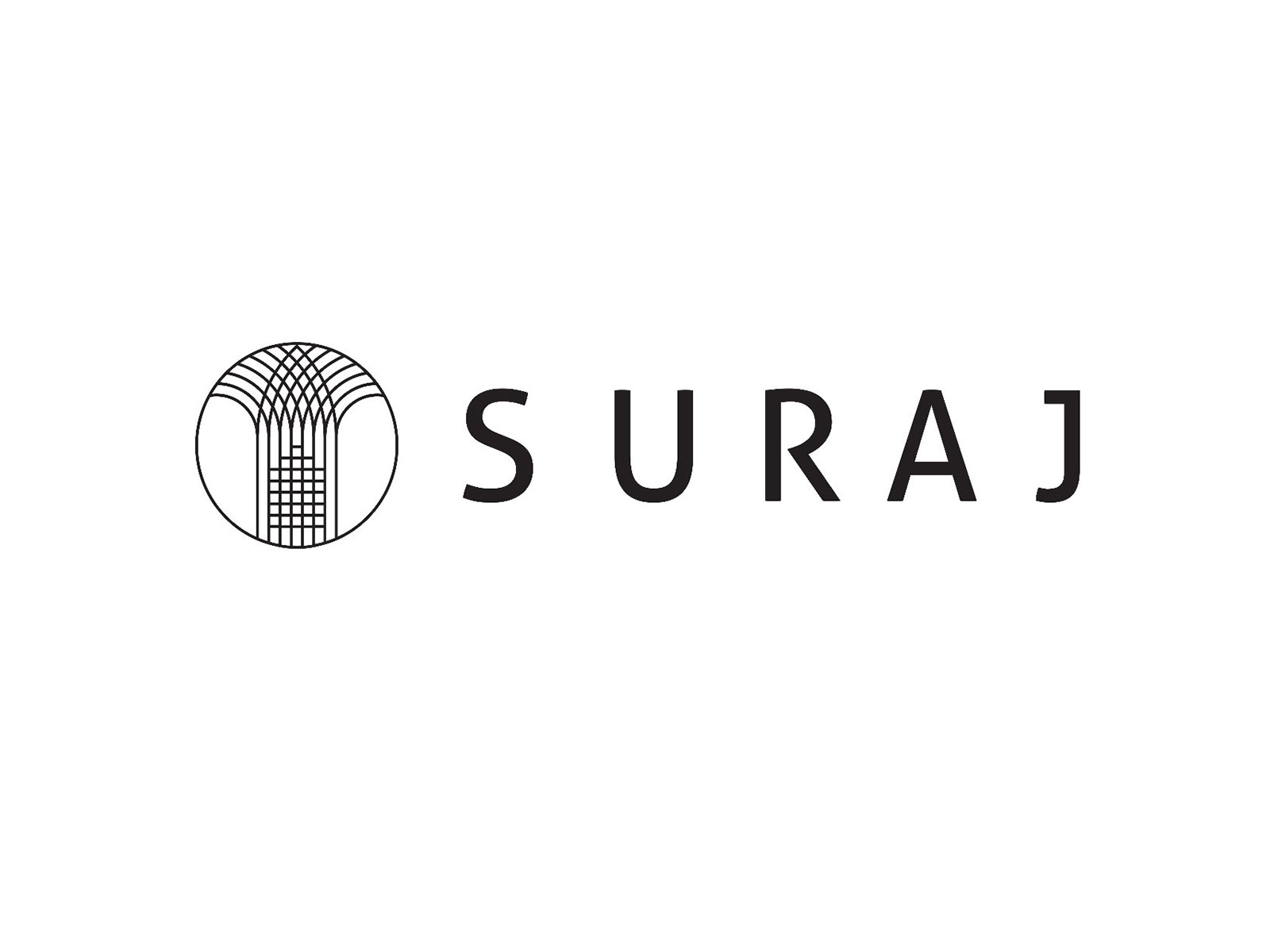 Suraj Estate’s Subsidiary Iconic Property Developers Secures Development Rights for Rs800 Crore GDV Landmark Project in Mahim West