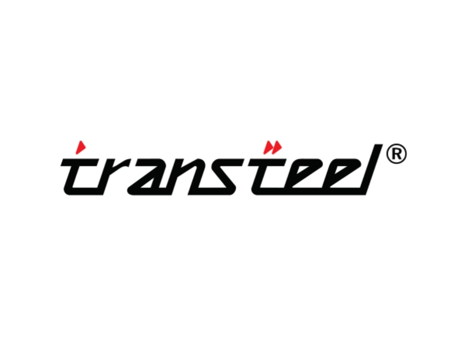Transteel Seating Technologies Reports 19.4% Revenue Growth in FY25; PAT Rises 14% Transteel Seating Technologies Reports 19.4% Revenue Growth in FY25; PAT Rises 14%