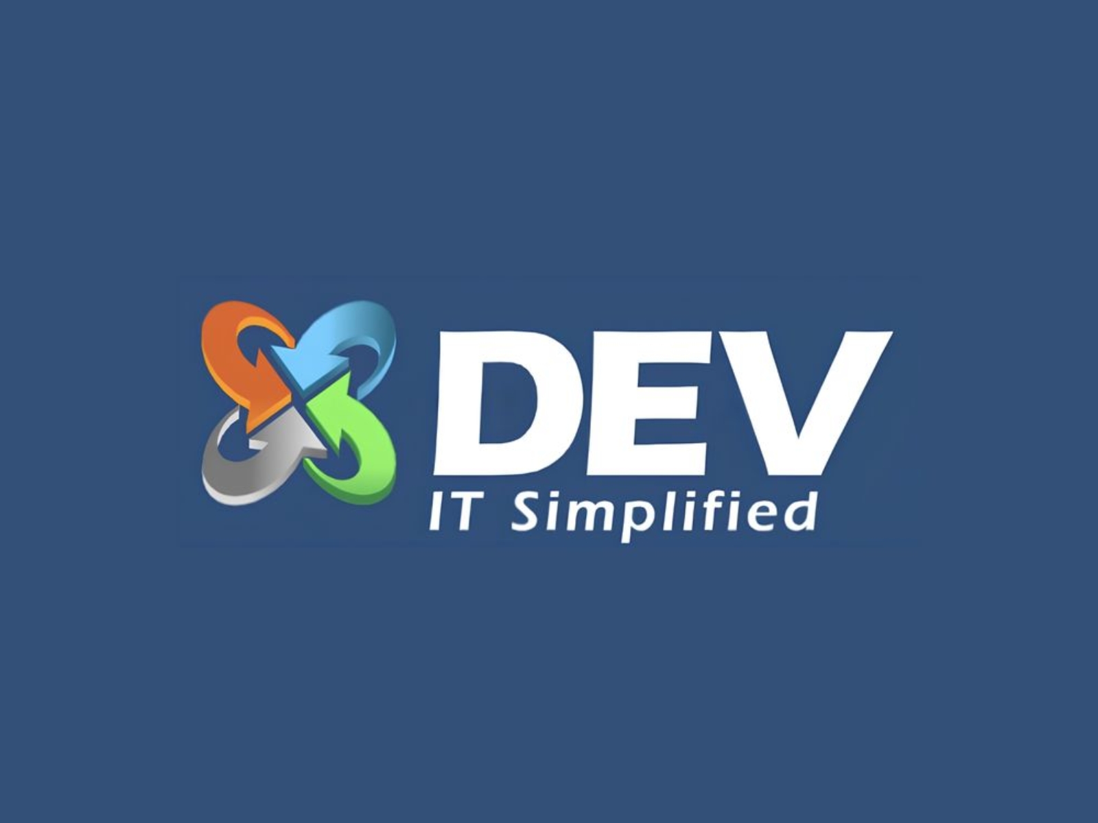 Dev IT Reports Strong FY26 with Enhanced Digital Capabilities, Strategic Partnerships, and Expanding Growth Pipeline