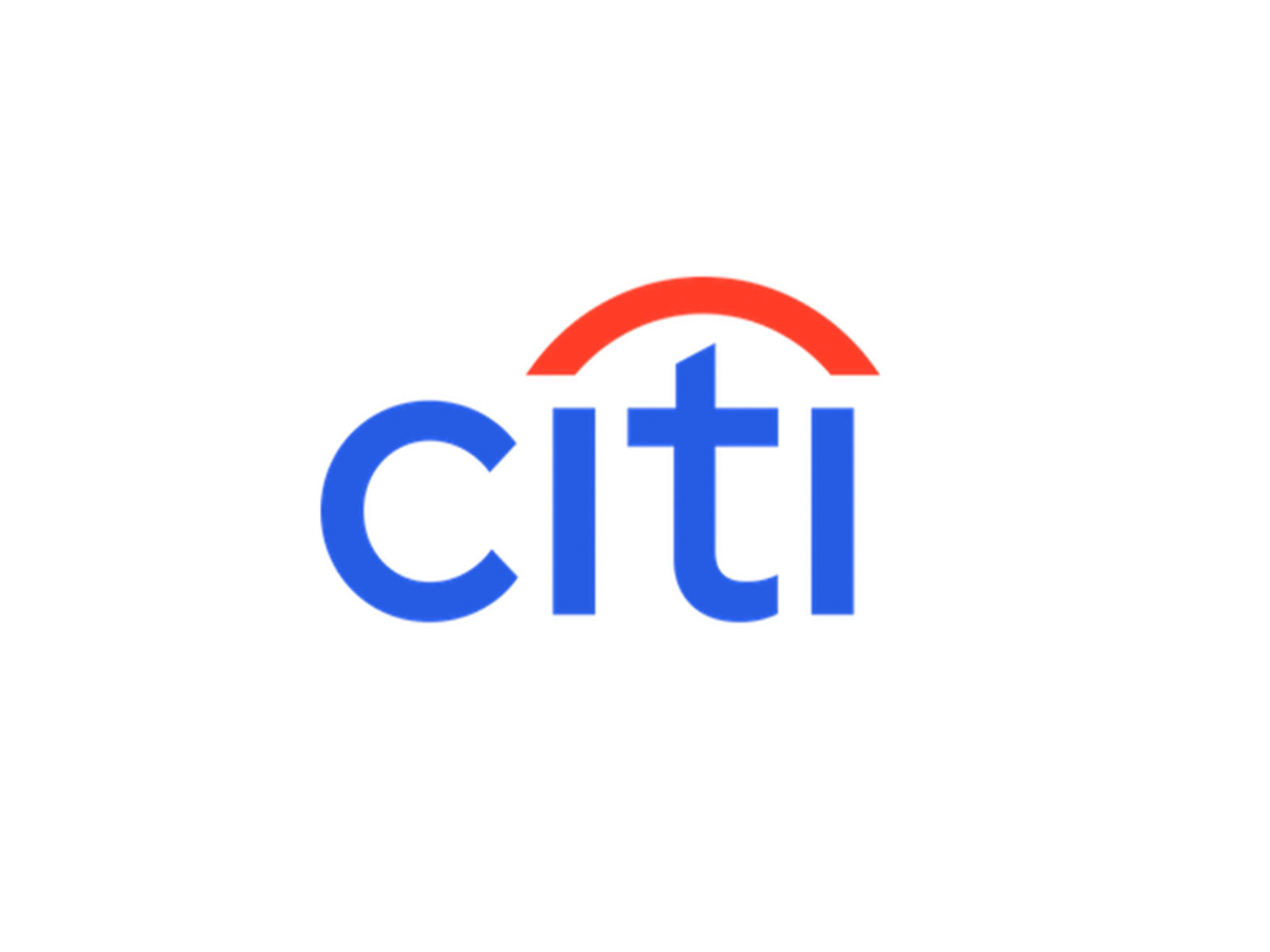Citi to Host Flagship India Conference in Mumbai