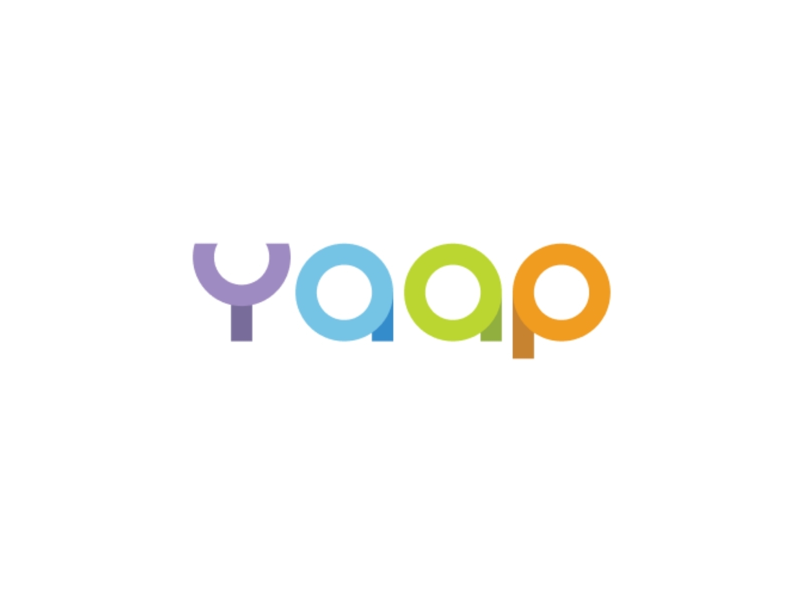 YAAP Posts Record FY26 Results — EBITDA Grows 89%, PAT Grows 98% YAAP Posts Record FY26 Results — EBITDA Grows 89%, PAT Grows 98%
