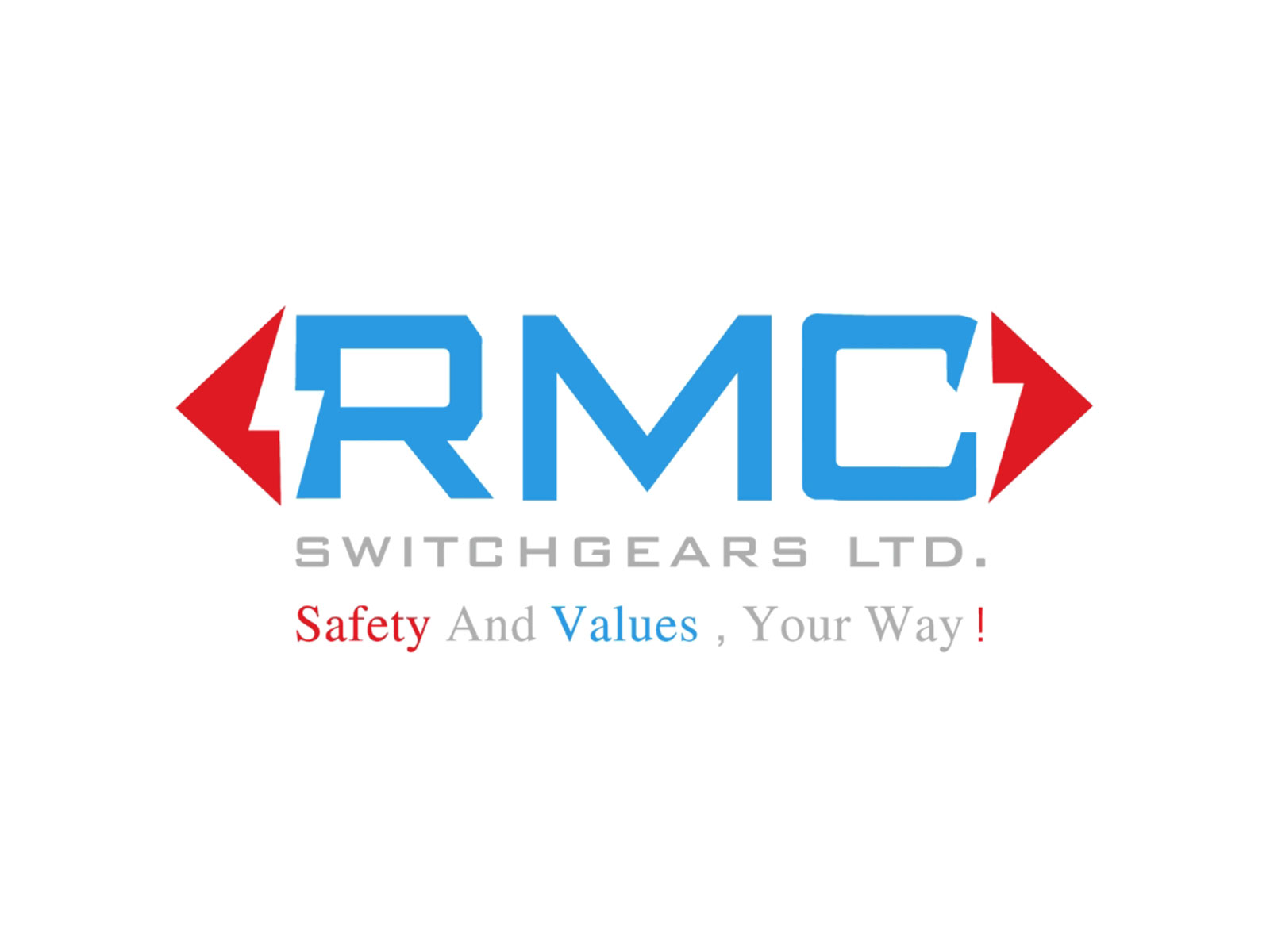 RMC Switchgears reports FY26 Consolidated Revenue of Rs 401.59 crore, up 26.40% YoY RMC Switchgears reports FY26 Consolidated Revenue of Rs 401.59 crore, up 26.40% YoY