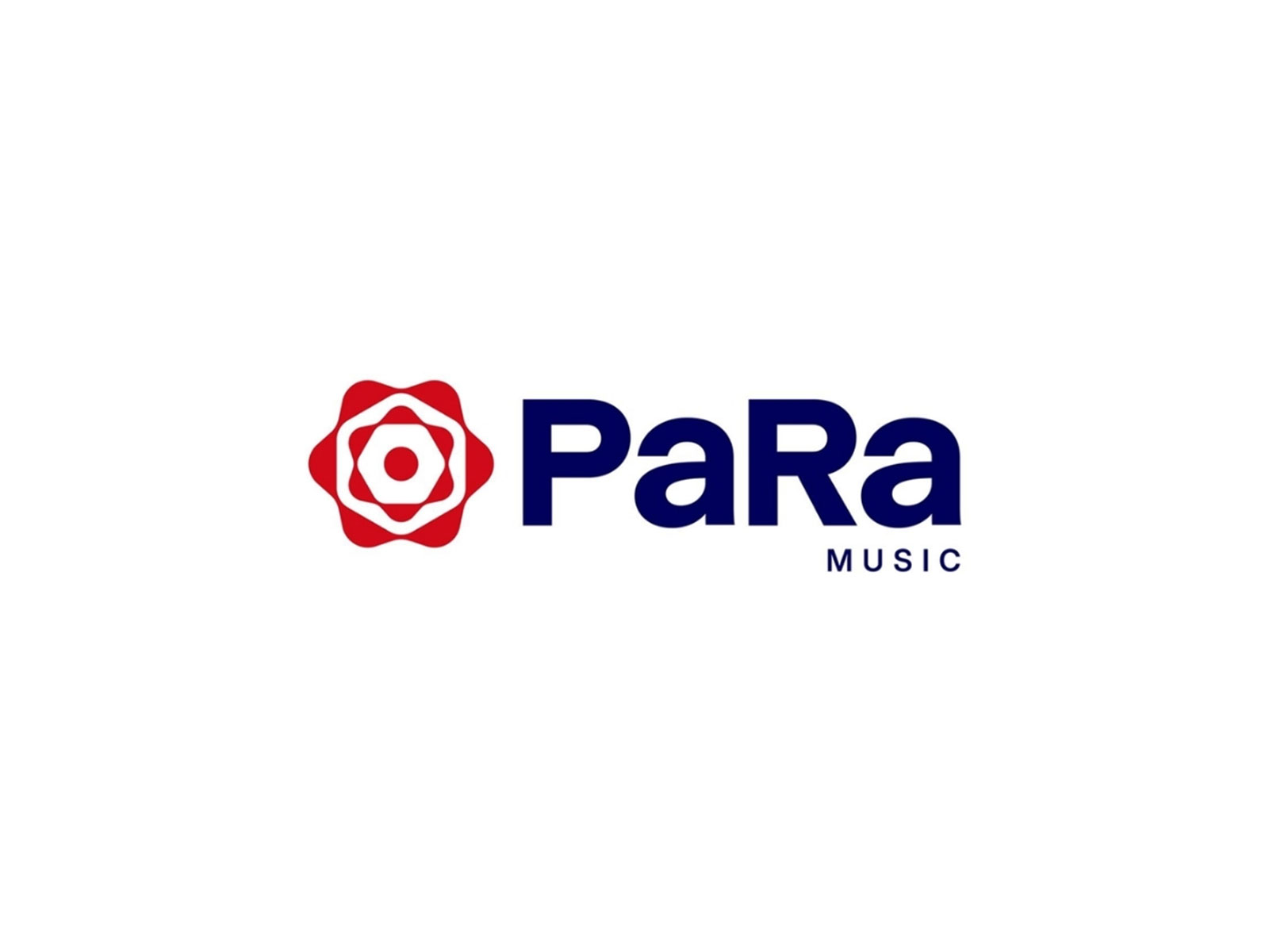 PaRa Music Launches as India's First AI Music Company - Where the AI Doesn't Make the Music PaRa Music Launches as India's First AI Music Company - Where the AI Doesn't Make the Music