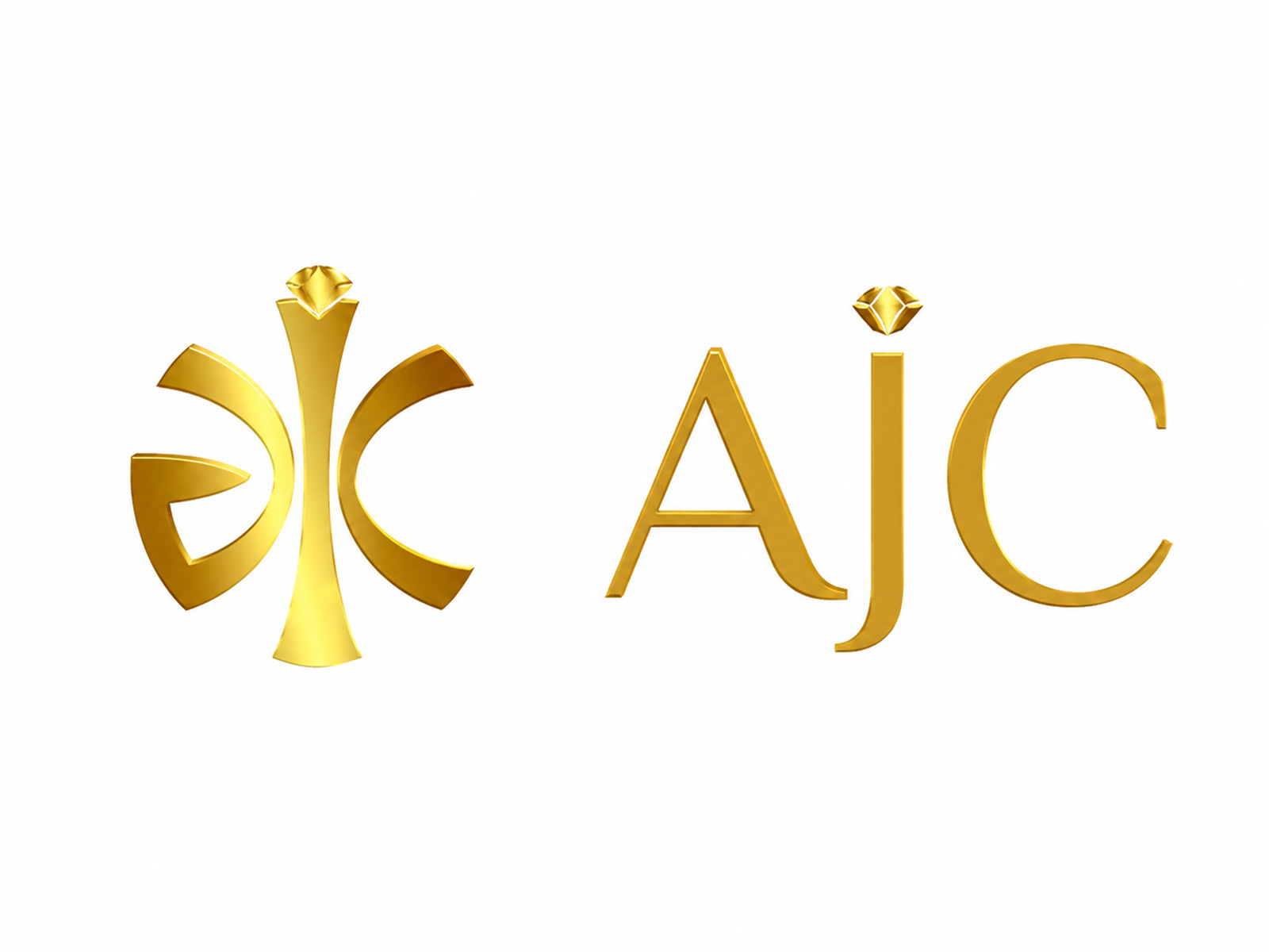 AJC Jewel Manufacturers Reports 174% PAT Growth in FY26; Strengthens Integrated Jewellery Manufacturing Platform with Retail and International Expansion