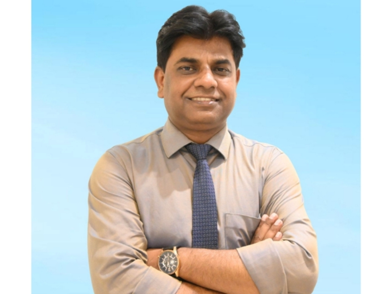 M-SANVI Real Estate Expands Residential Presence Across Dwarka Sectors, Strengthens Focus on DDA-Approved Society Flats and Builder Floors