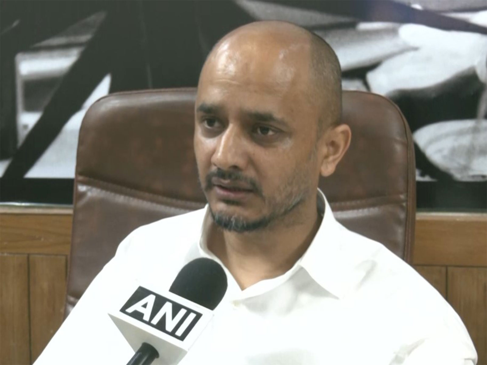 Himachal Congress forms fact-finding committees to probe defeat in three&hellip;