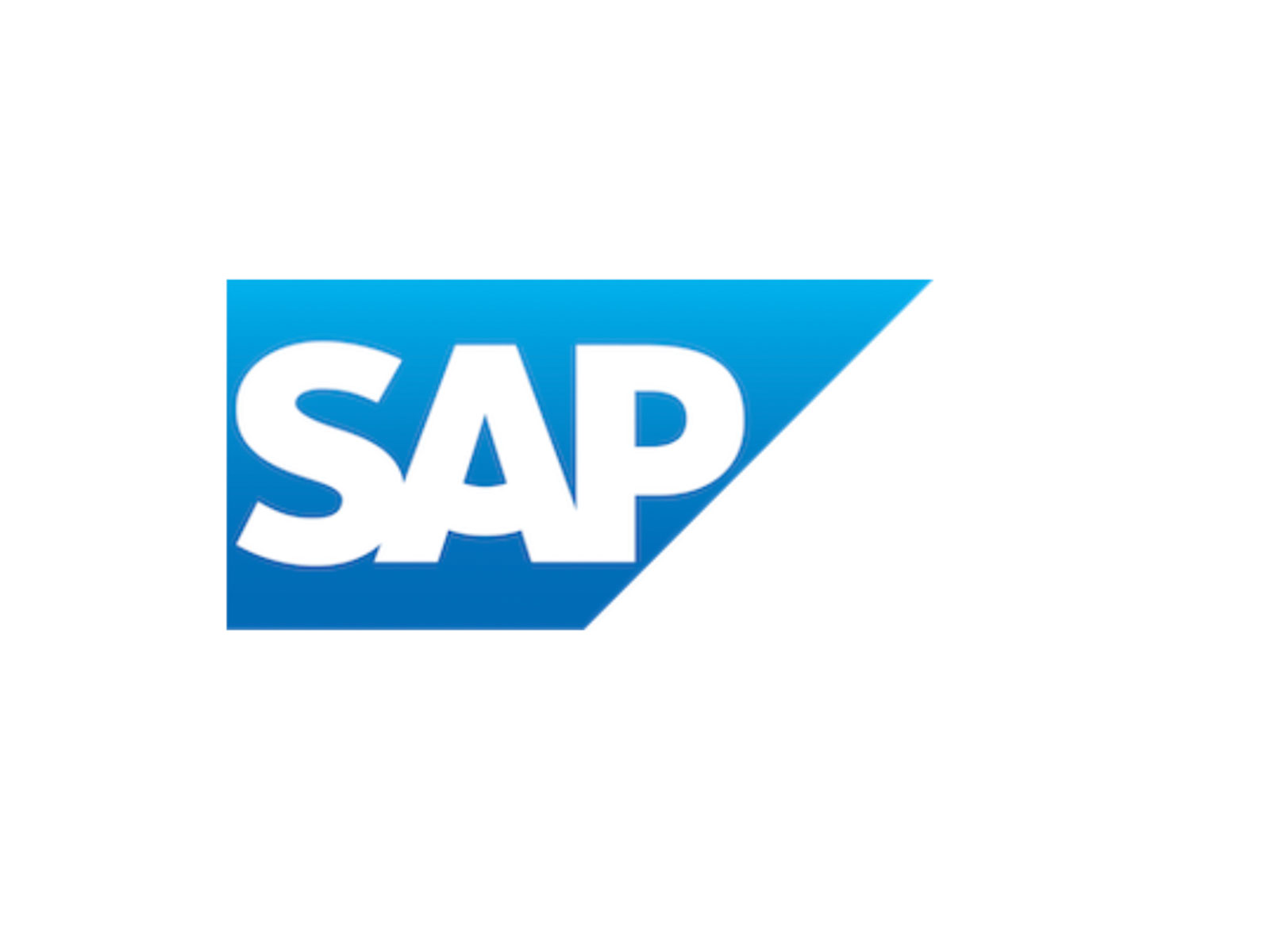 SAP Labs India Unveils 2026 Startup Studio Cohort Focused on Enterprise AI and Deep-Tech Innovation