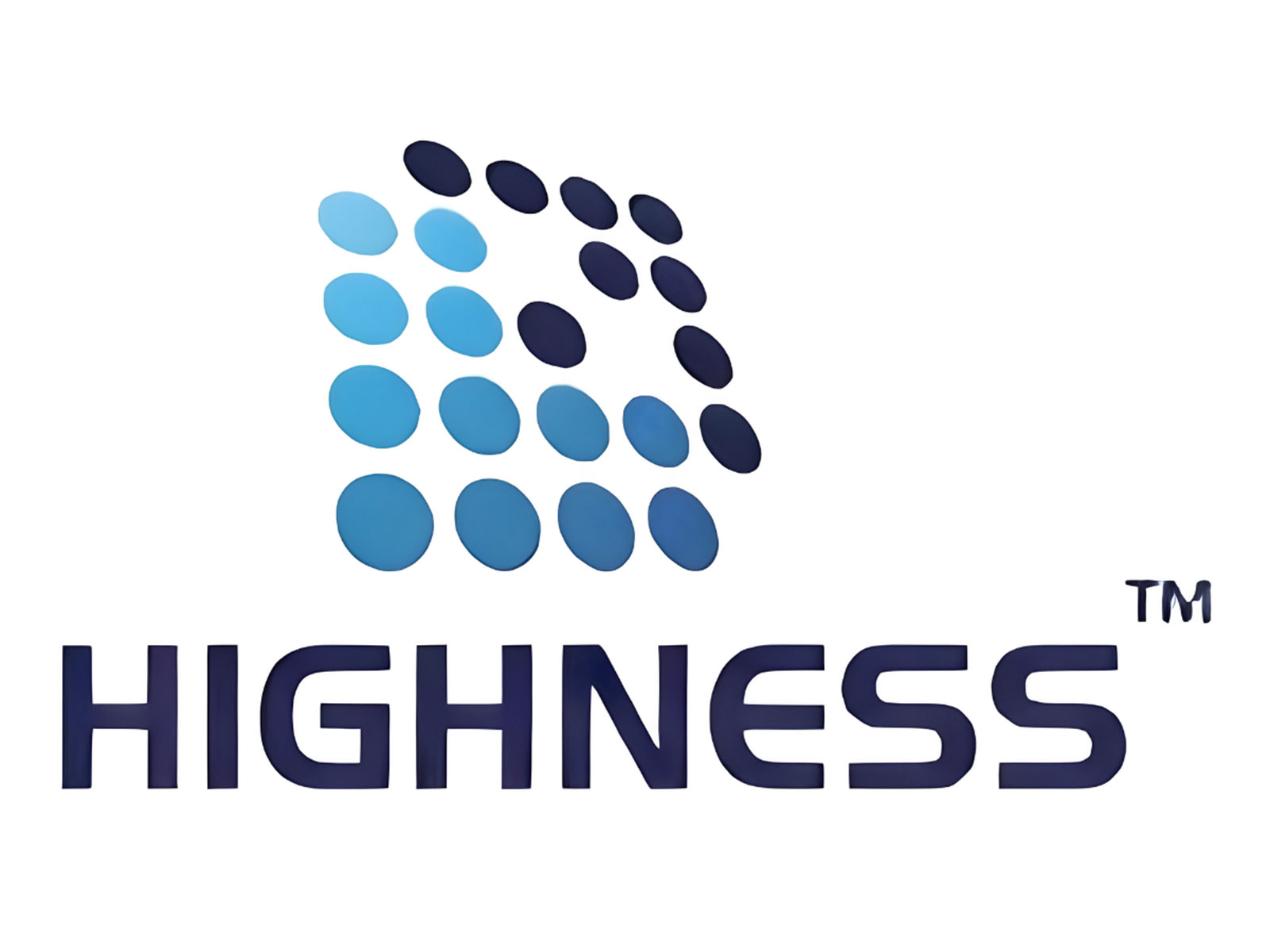 Highness Microelectronics Limited Reports Strong FY26 Performance; PAT Rises 67% to INR 410.40 Lakhs Revenue Grows 15% to INR 1,611.92 Lakhs