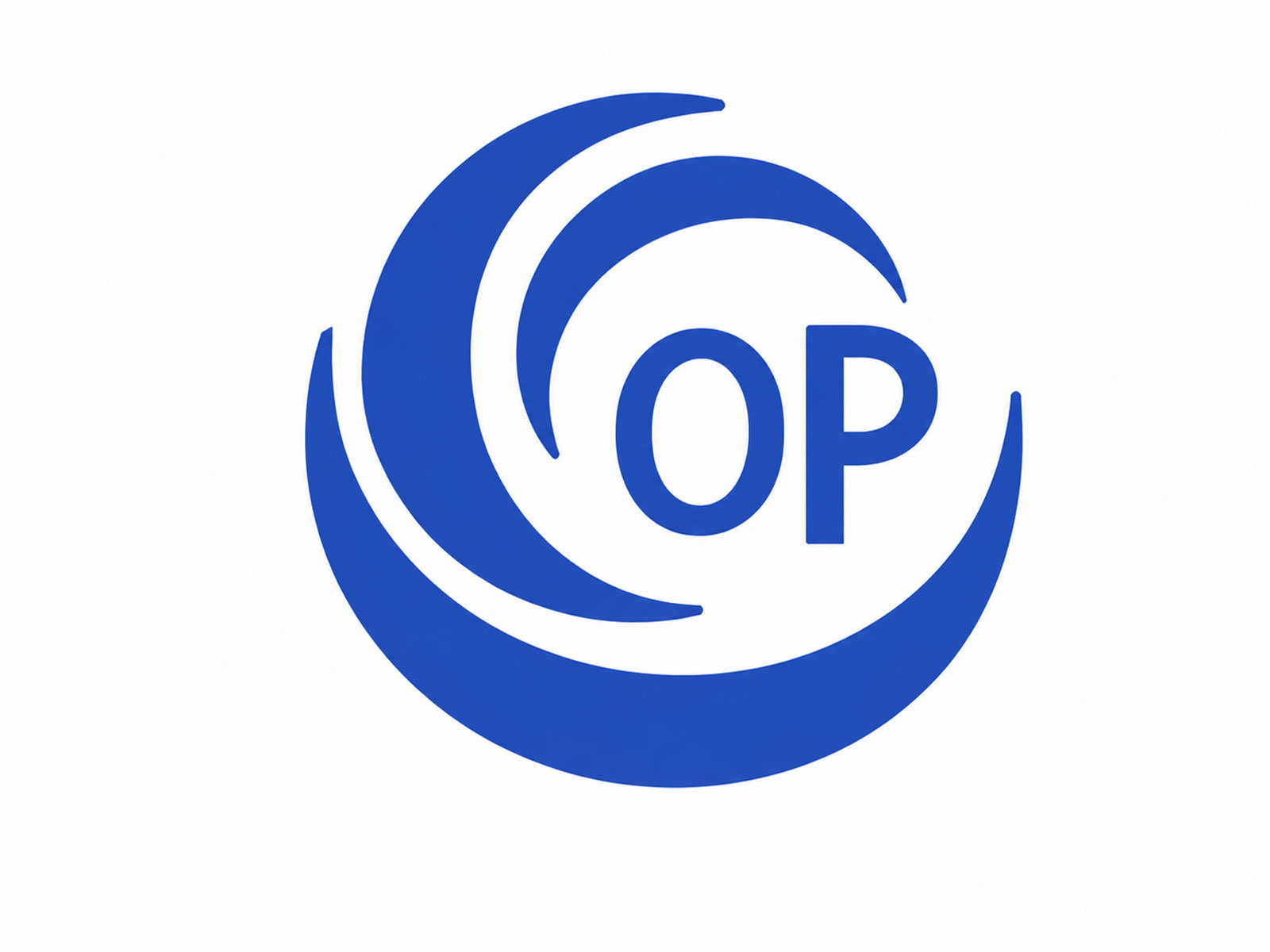 OVAL Projects Engineering Limited Achieves FY26 Revenue of INR 153.14 Crore with Net Profit growth of 59%