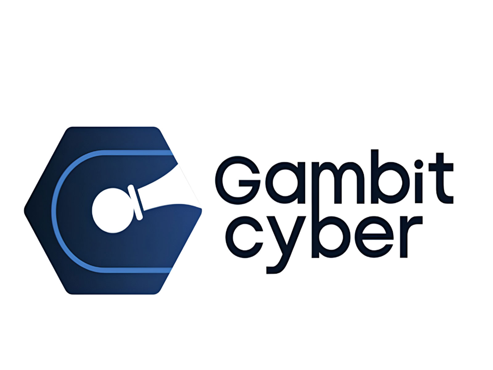 Gambit Cyber Launches Vizier AI - An Autonomous Security Intelligence Workspace for Continuous Exposure Management