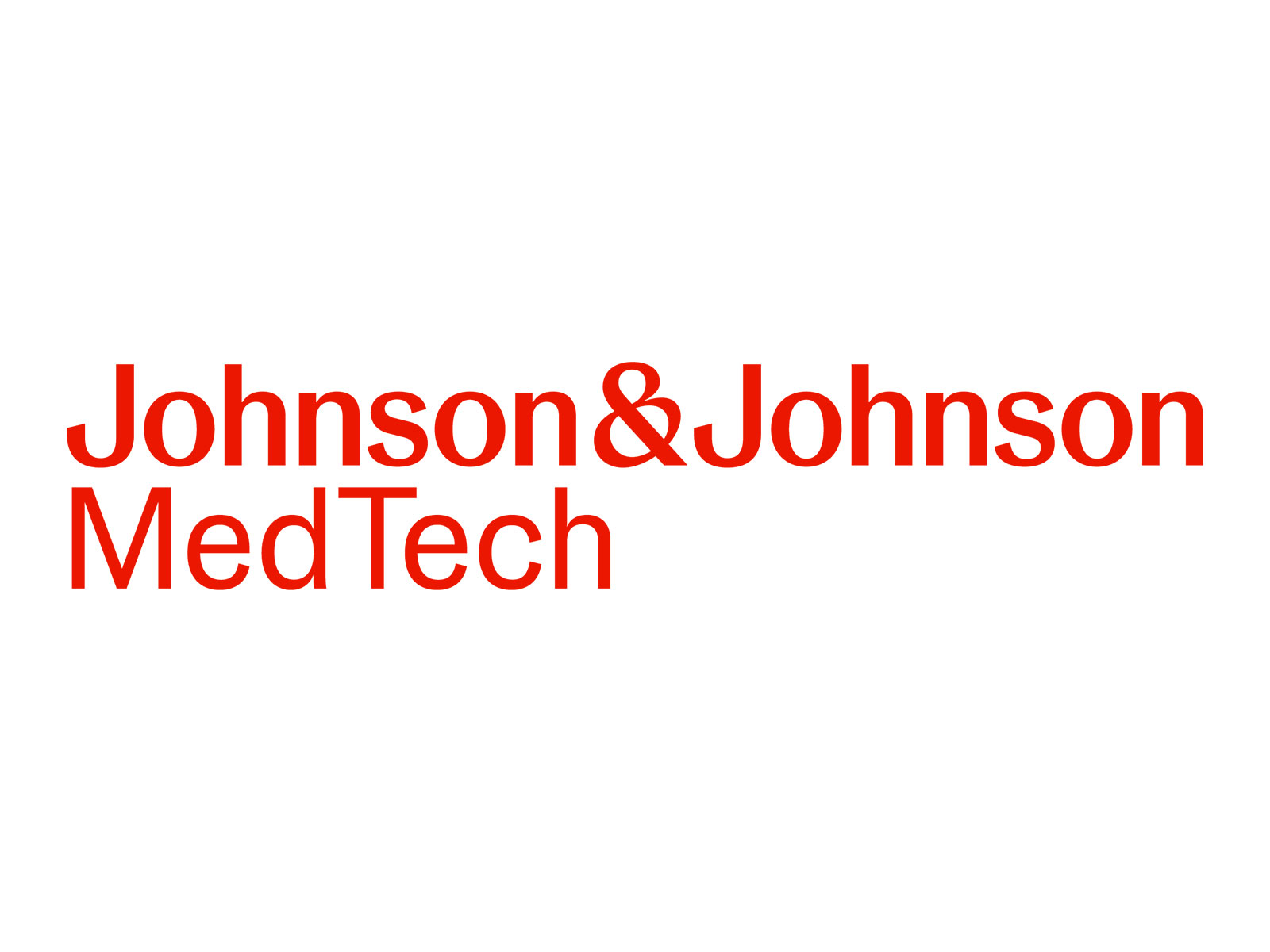 First-in-India: Johnson & Johnson Receives Approval for VARIPULSE™ Platform, Advancing Atrial Fibrillation Treatment