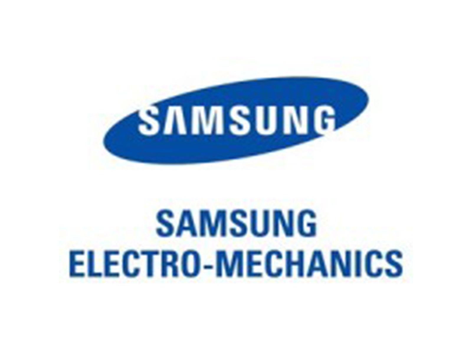 Representative Image (Photo-Samsung)