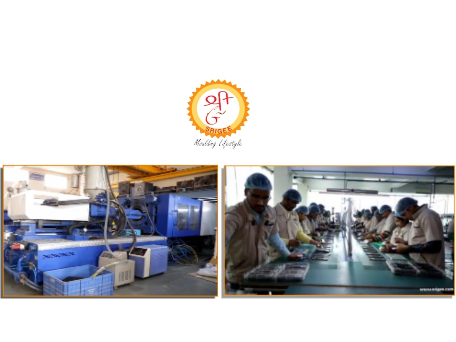 Reports Strong H2 FY26 Performance with 54.30% Revenue Growth and 104.69% Profit Growth