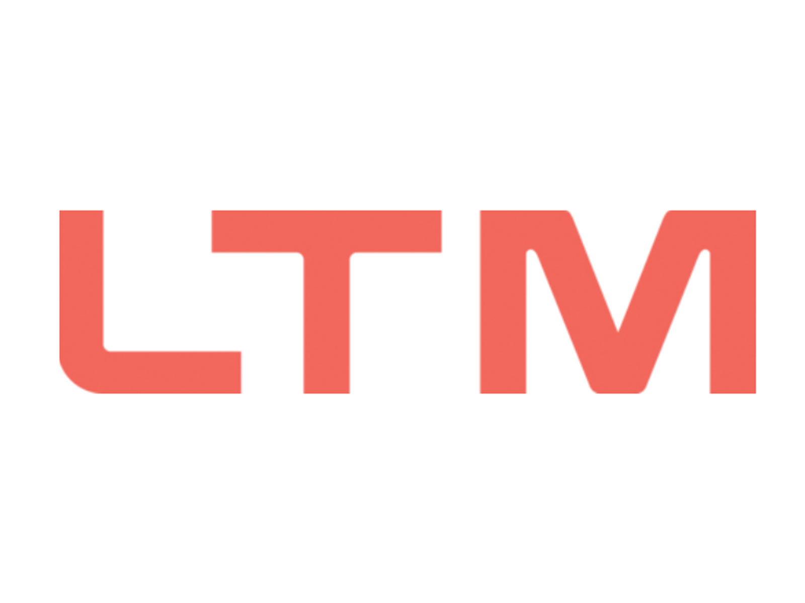 LTM Launches Managed Secure Service Edge (SSE) Solution with Cisco