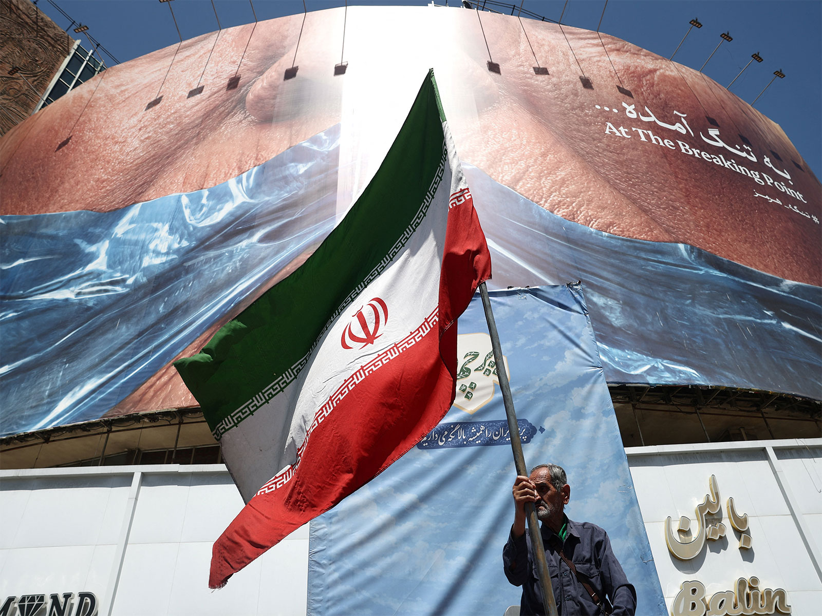 Representational Image (File Photo/Reuters)