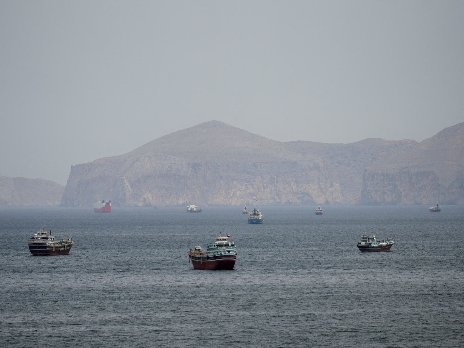 Representative Image (Photo/Reuters) Representative Image (Photo/Reuters)