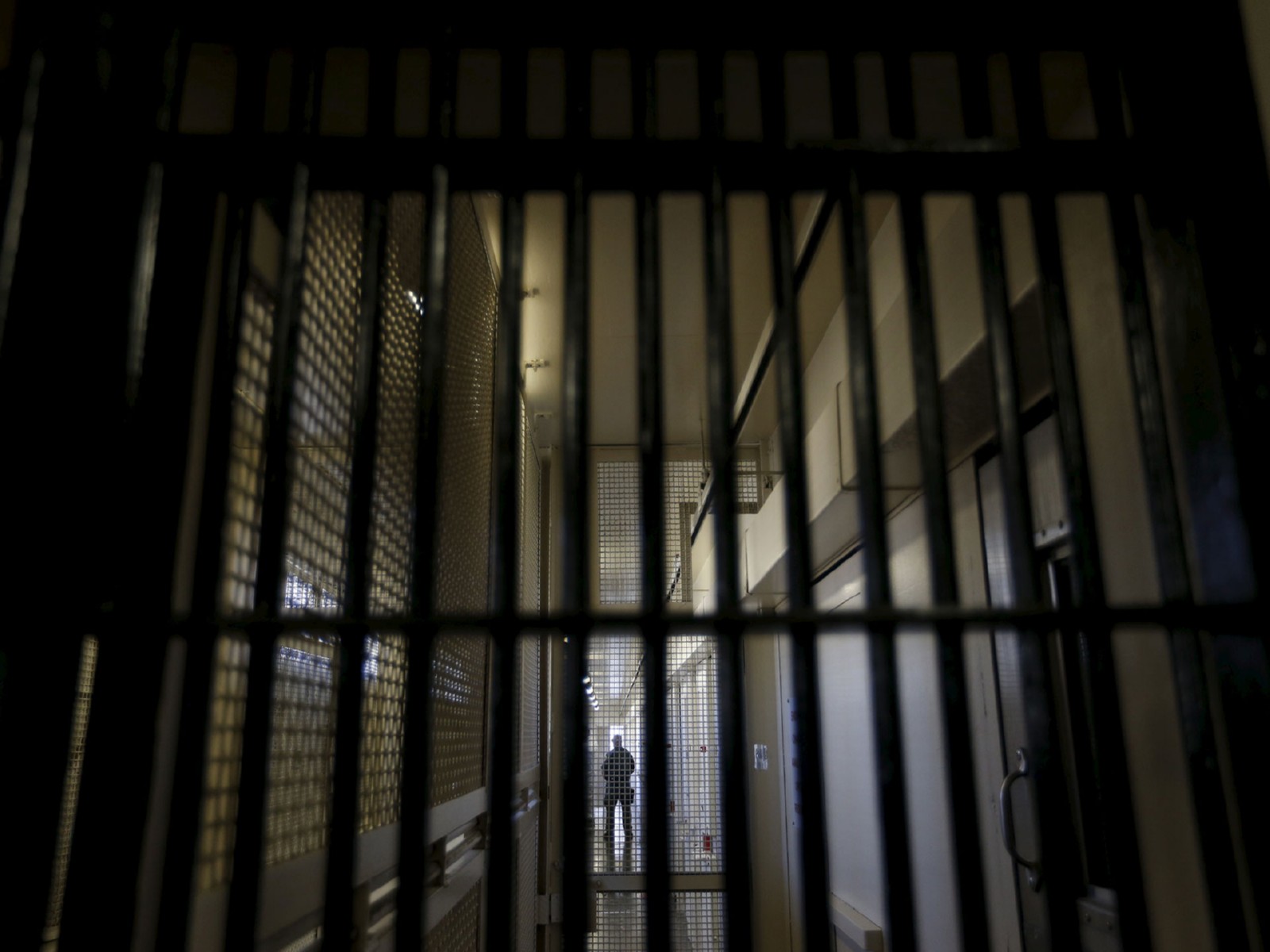Representative Image (Photo/Reuters) Representative Image (Photo/Reuters)
