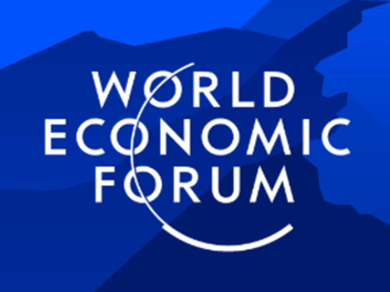 Representative Image (Photo/World Economic Forum) Representative Image (Photo/World Economic Forum)