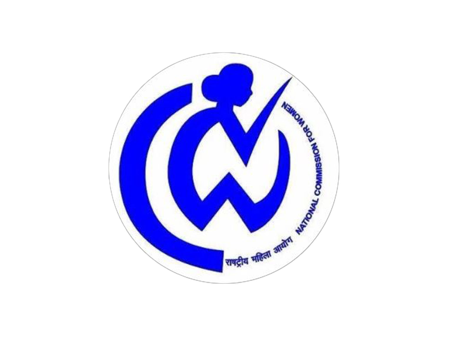 National Commission for Women (File Photo/X @NCWIndia) National Commission for Women (File Photo/X @NCWIndia)