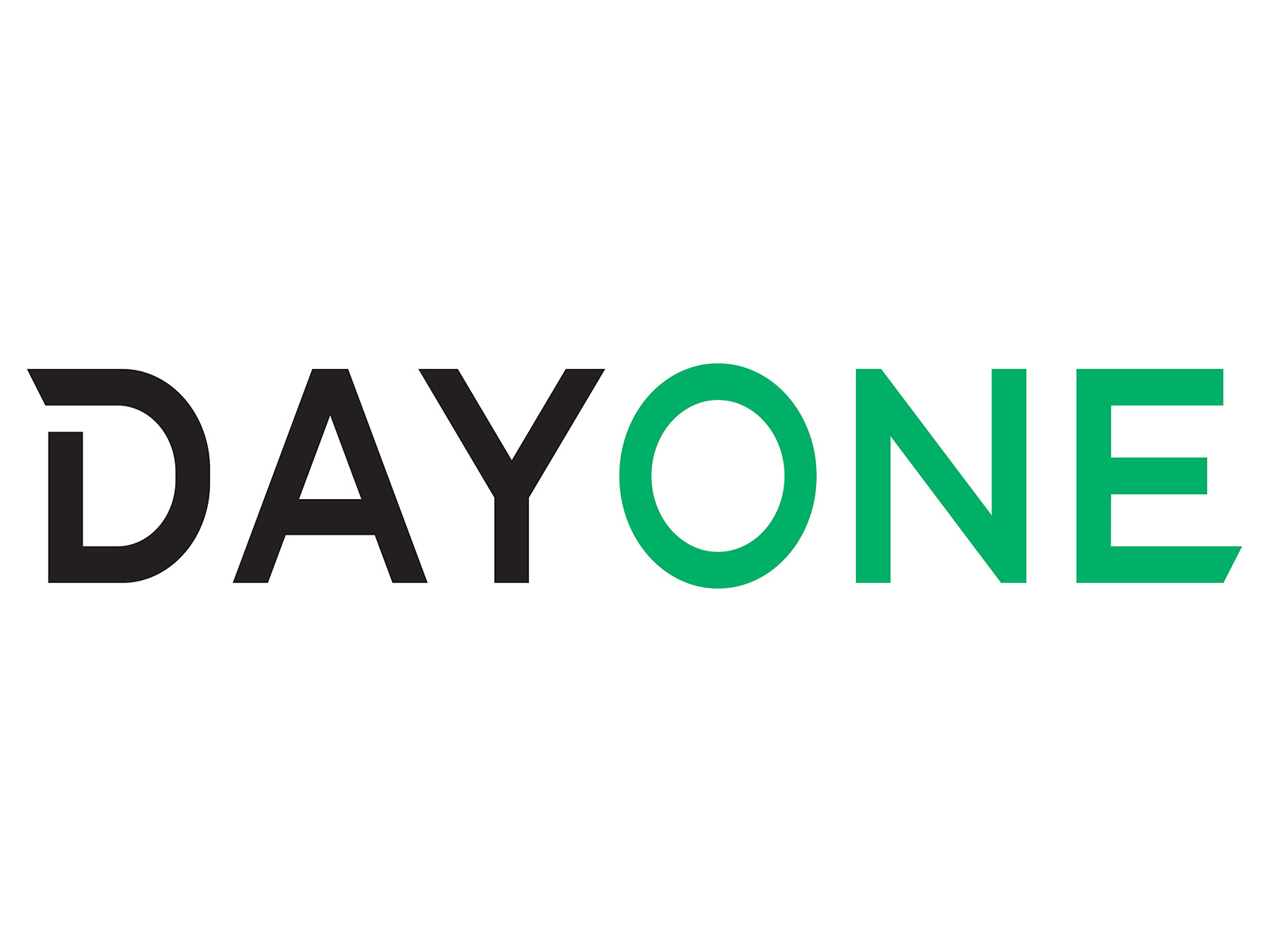 DayOne Data Centers Announces Final Closing of its Series C Equity Financing at US$4.5 Billion DayOne Data Centers Announces Final Closing of its Series C Equity Financing at US$4.5 Billion