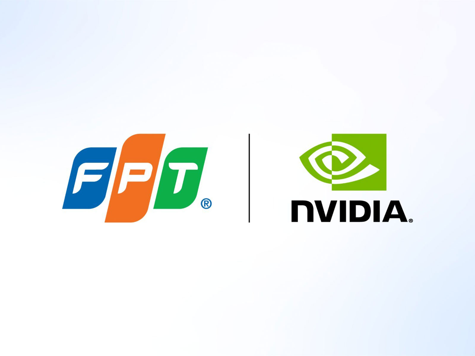 FPT and NVIDIA Collaborate to Release the Nemotron Personas Vietnam Datasets
