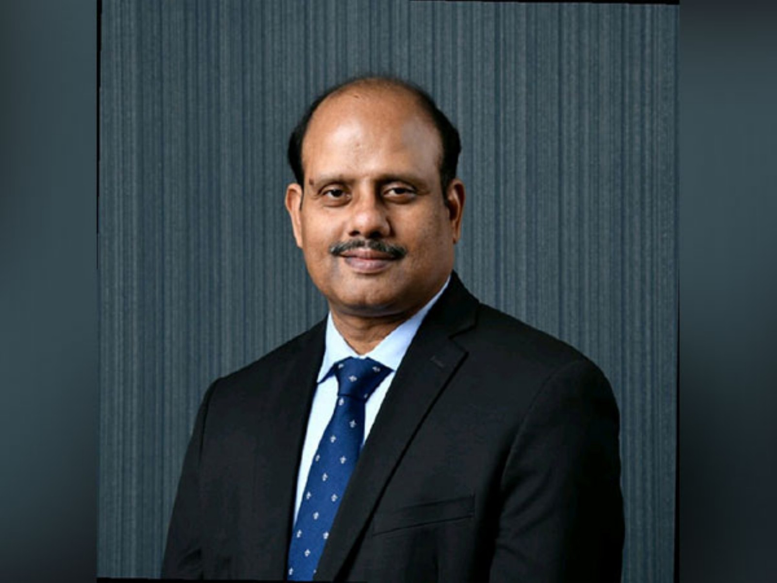 Swaminathan Janakiraman re-appointed as RBI Deputy Governor