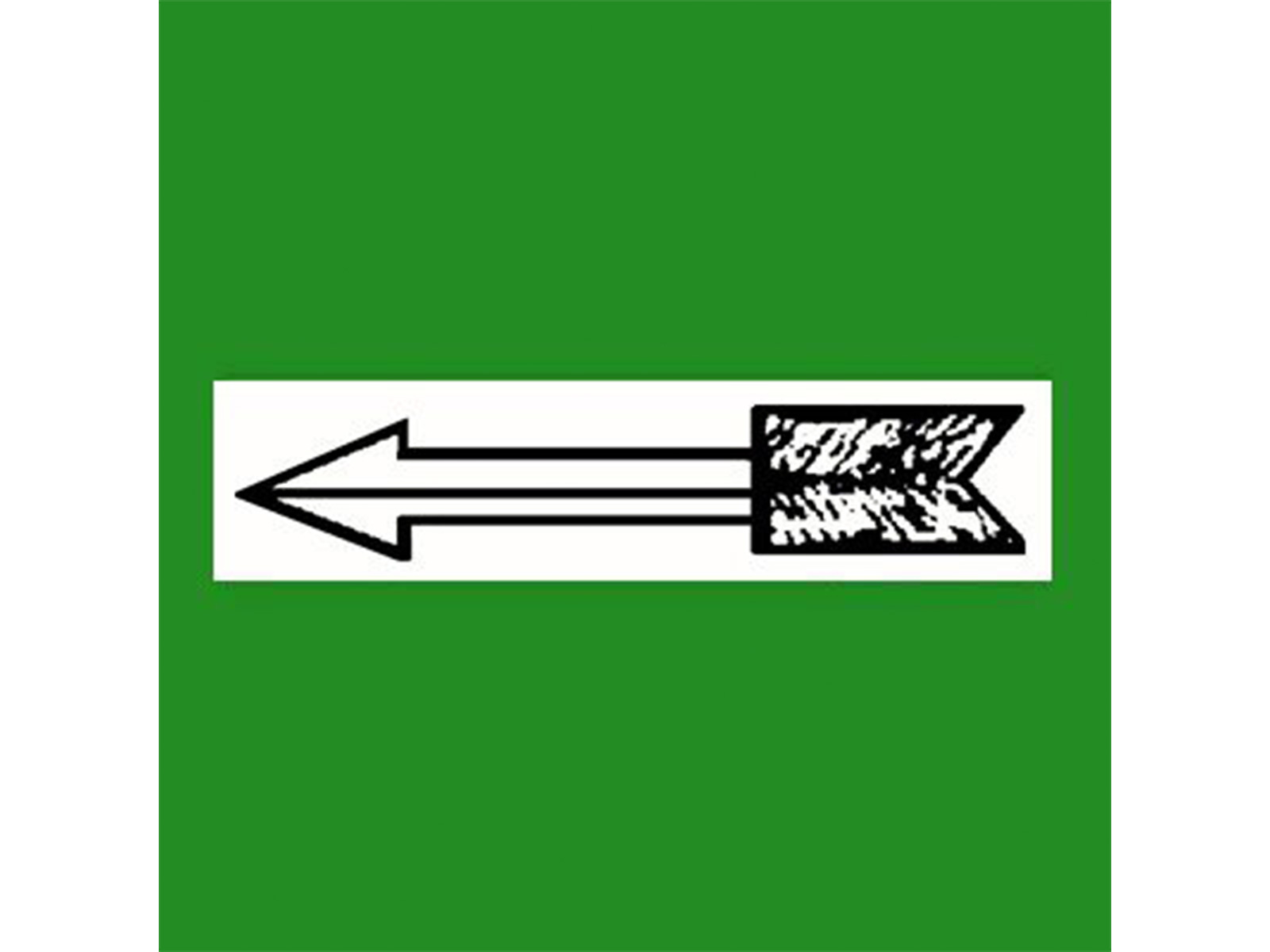 JD(U) announces candidates for Bihar Legislative Council polls