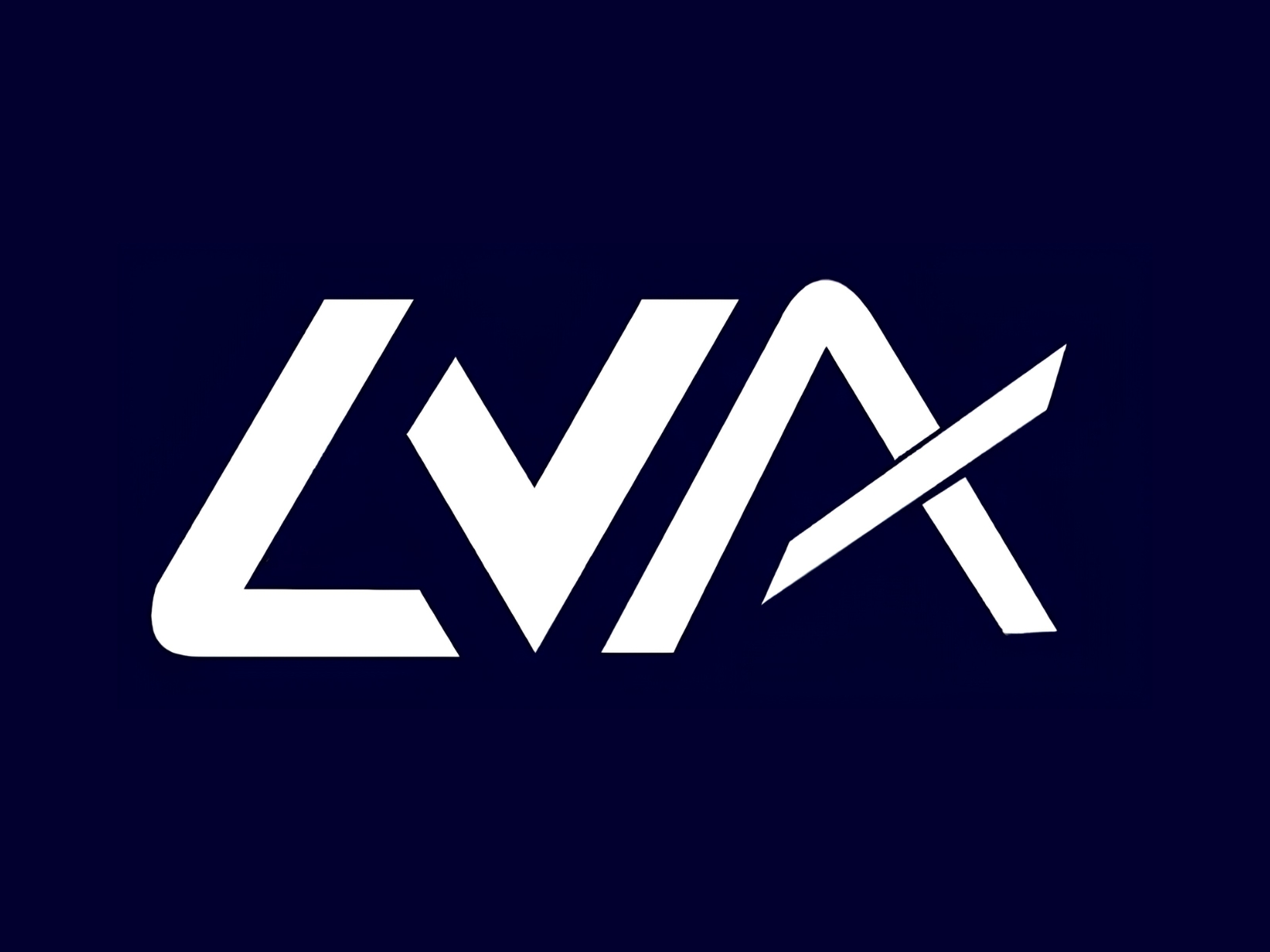 Avax Apparels and Ornaments Limited Reports Strong FY26 Performance; Revenue Grows 20.5% YoY with Significant Expansion in Profitability Avax Apparels and Ornaments Limited Reports Strong FY26 Performance; Revenue Grows 20.5% YoY with Significant Expansion in Profitability