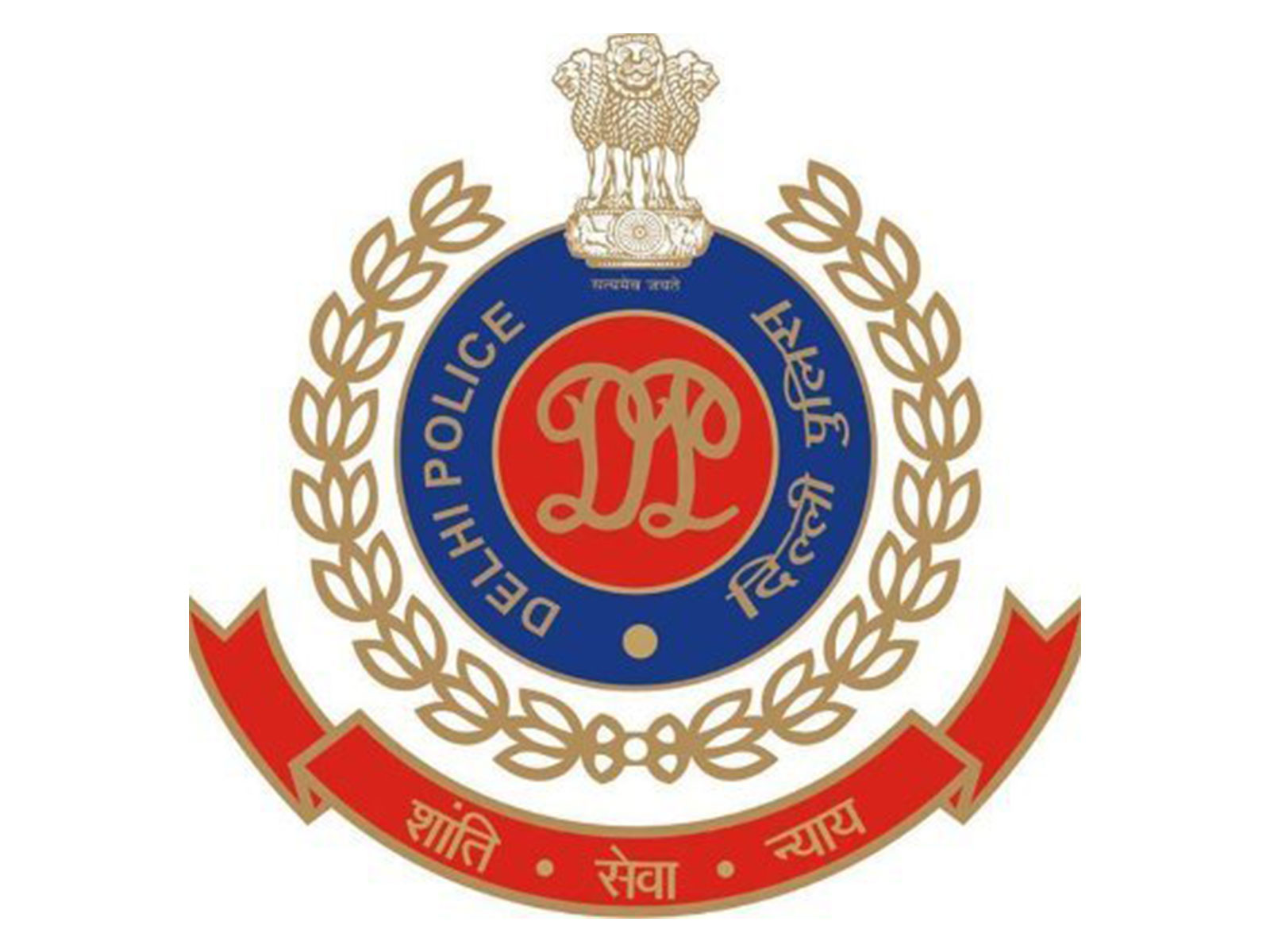 Representative Image (File Photo/X/@DelhiPolice) Representative Image (File Photo/X/@DelhiPolice)