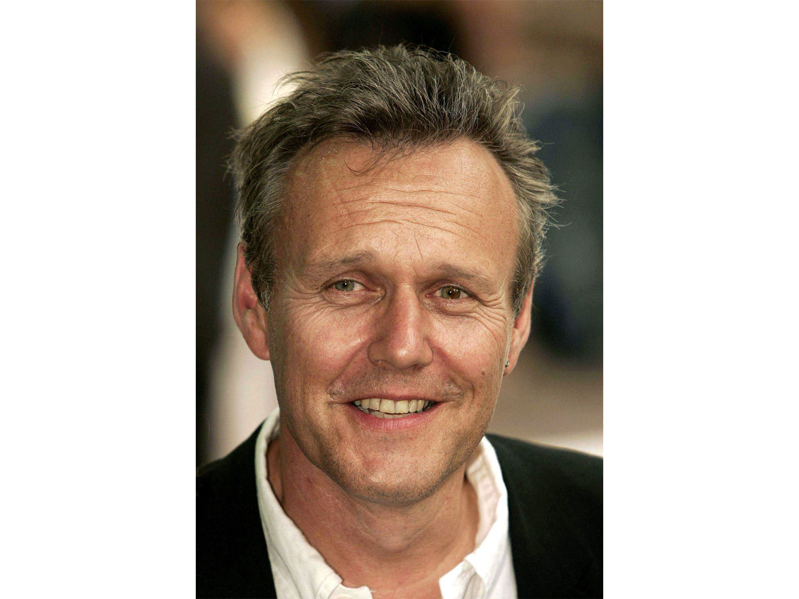Ted Lasso actor Anthony Head passes away at 72