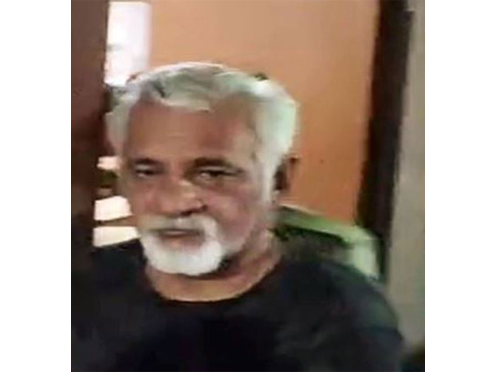 Malviya Nagar fire tragedy: Court sends cook Keshav Negi to&hellip;