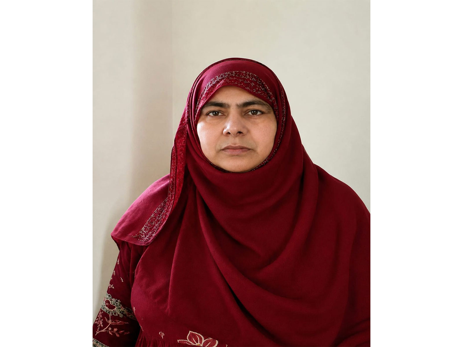J-K: Baramulla Police detains woman under PSA for involvement in&hellip;